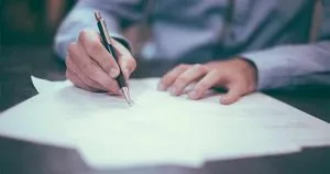 Mehr über den Artikel erfahren Nulla metus metus ullamcorper vel tincidunt