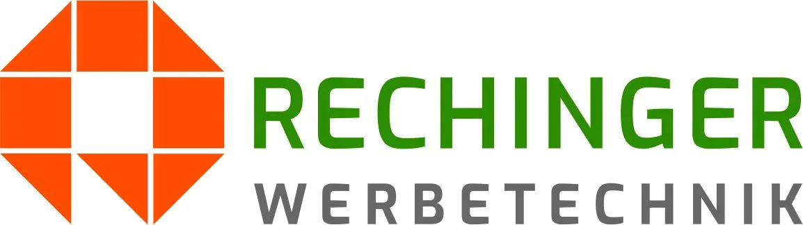 Rechinger-Werbetechnik