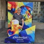 https://rechinger-werbetechnik.de/fotopoint-fuers-oktoberfest-gebaut-%c2%b7-rechinger-werbetechnik/