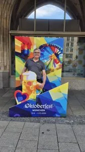 Mehr über den Artikel erfahren https://rechinger-werbetechnik.de/fotopoint-fuers-oktoberfest-gebaut-%c2%b7-rechinger-werbetechnik/