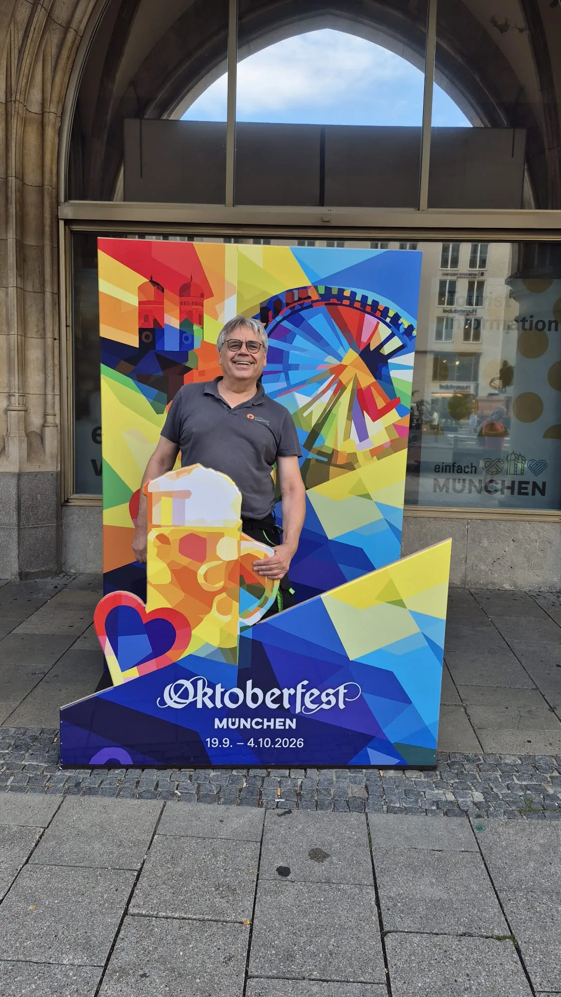 Mehr über den Artikel erfahren https://rechinger-werbetechnik.de/fotopoint-fuers-oktoberfest-gebaut-%c2%b7-rechinger-werbetechnik/
